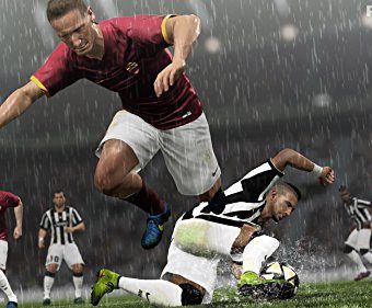 Pro-Evolution-Soccer-2016-0-2