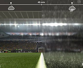 Pro-Evolution-Soccer-2016-0-3