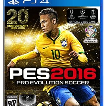 Pro-Evolution-Soccer-2016-0