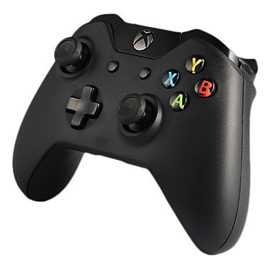 Xbox One Wireless Controller - Epic Kids Toys