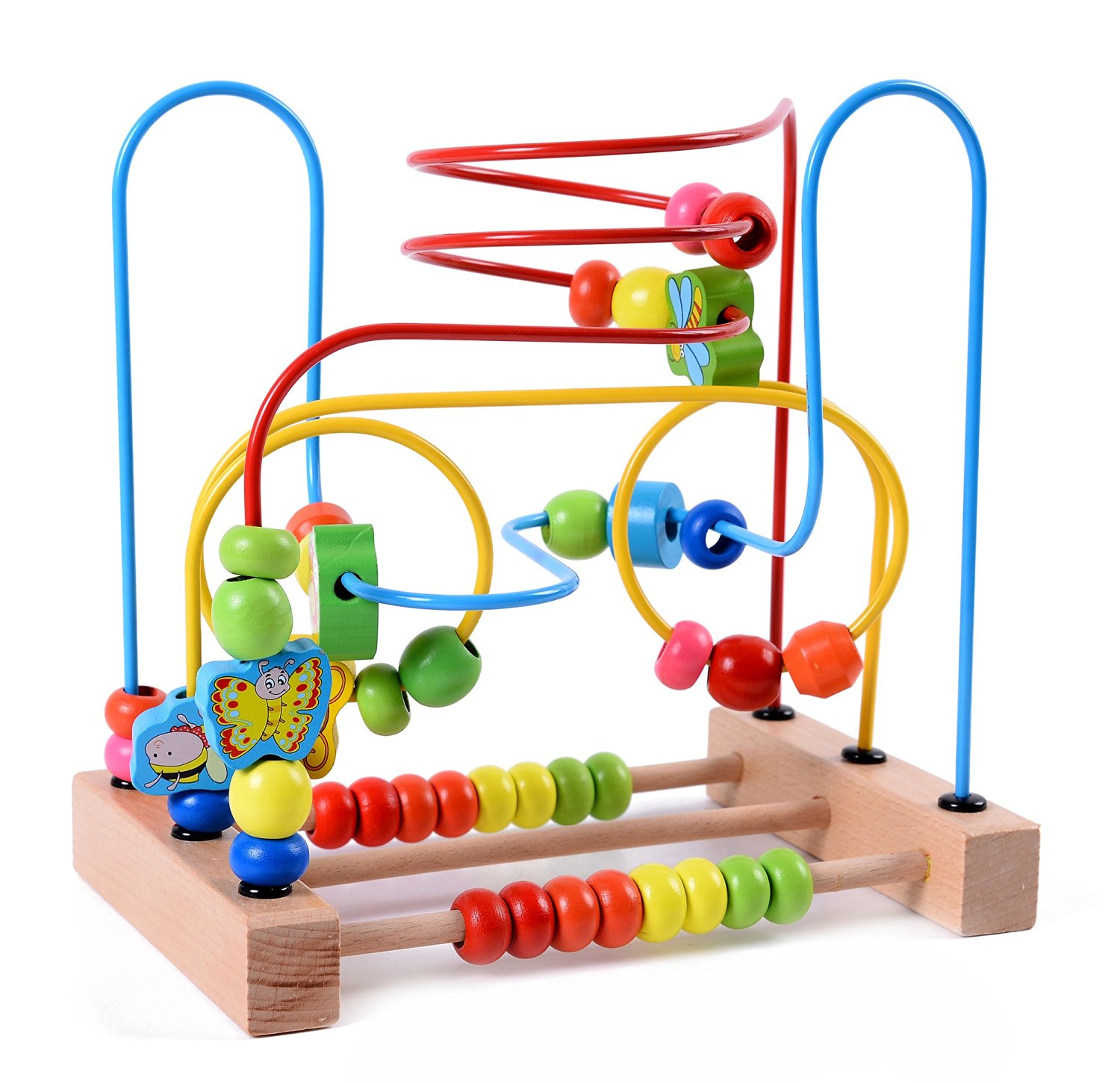 toddler problem solving toys