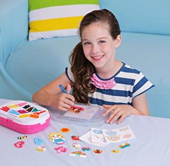 AquaBeads-Beginners-Studio-Playset-0-0