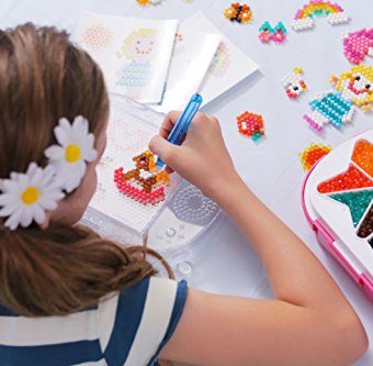 AquaBeads-Beginners-Studio-Playset-0-1
