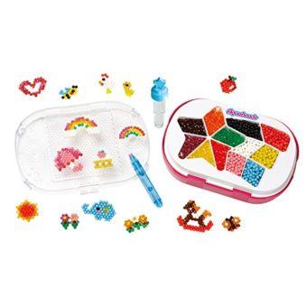 AquaBeads-Beginners-Studio-Playset-0-2