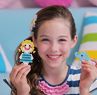 AquaBeads-Beginners-Studio-Playset-0-3
