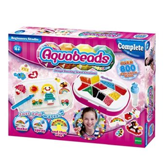 AquaBeads-Beginners-Studio-Playset-0