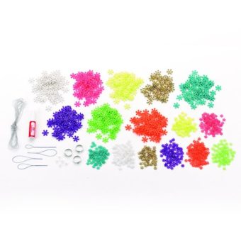 Creativity-for-Kids-Bright-Bead-Boutique-0-0