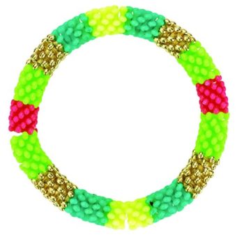 Creativity-for-Kids-Bright-Bead-Boutique-0-1