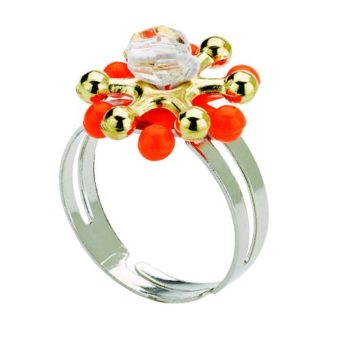 Creativity-for-Kids-Bright-Bead-Boutique-0-2