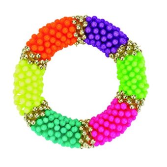 Creativity-for-Kids-Bright-Bead-Boutique-0-3