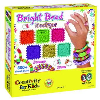 Creativity-for-Kids-Bright-Bead-Boutique-0