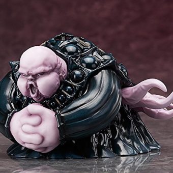 FREEing-Berserk-Slan-Figma-Conrad-Fig-Fix-Statue-Action-Figure-0-7