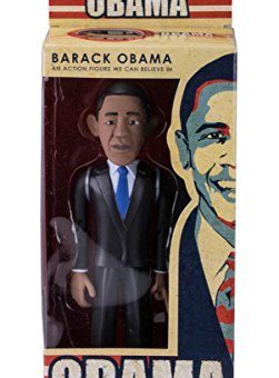 Jailbreak-Toys-Barack-Obama-Action-Figure-6-0-0