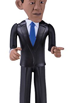 Jailbreak-Toys-Barack-Obama-Action-Figure-6-0-1