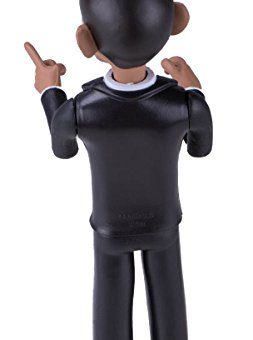Jailbreak-Toys-Barack-Obama-Action-Figure-6-0-2
