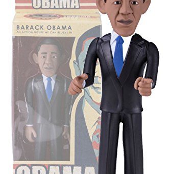 Jailbreak-Toys-Barack-Obama-Action-Figure-6-0