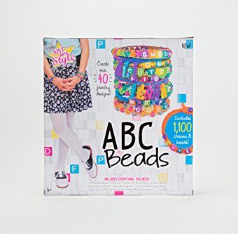 Just-My-Style-ABC-Beads-Kit-0-0