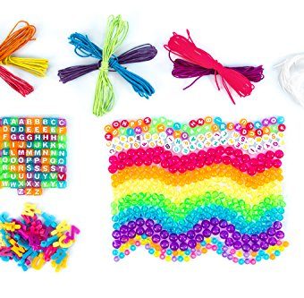 Just-My-Style-ABC-Beads-Kit-0-1