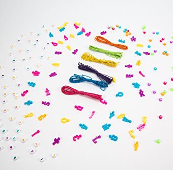 Just-My-Style-ABC-Beads-Kit-0-2