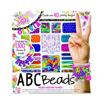 Just-My-Style-ABC-Beads-Kit-0