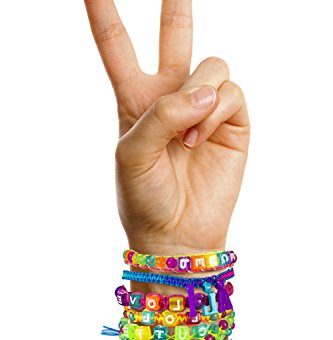 Just-My-Style-ABC-Beads-Kit-0-4
