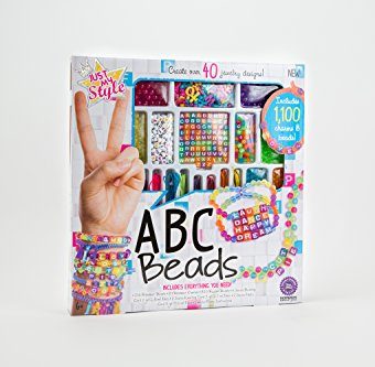 Just-My-Style-ABC-Beads-Kit-0-5