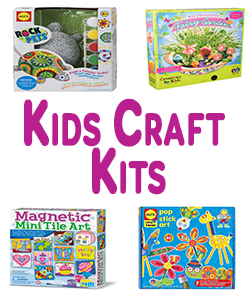 Craft Kits