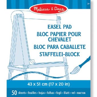 Melissa-Doug-Easel-Pad-0-0