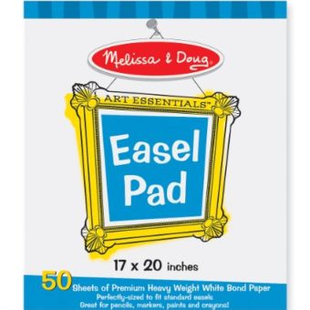 Melissa-Doug-Easel-Pad-0
