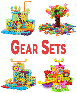 Gear Sets