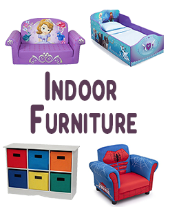 Indoor Furniture