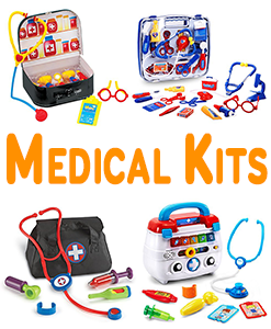 Medical Kits