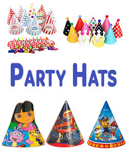 Party Hats