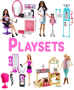 Playsets