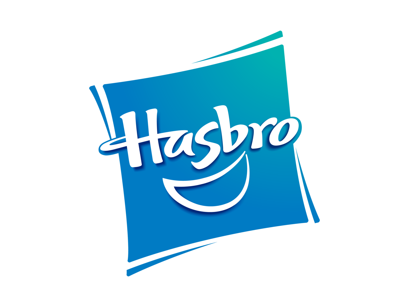 Hasbro Logo