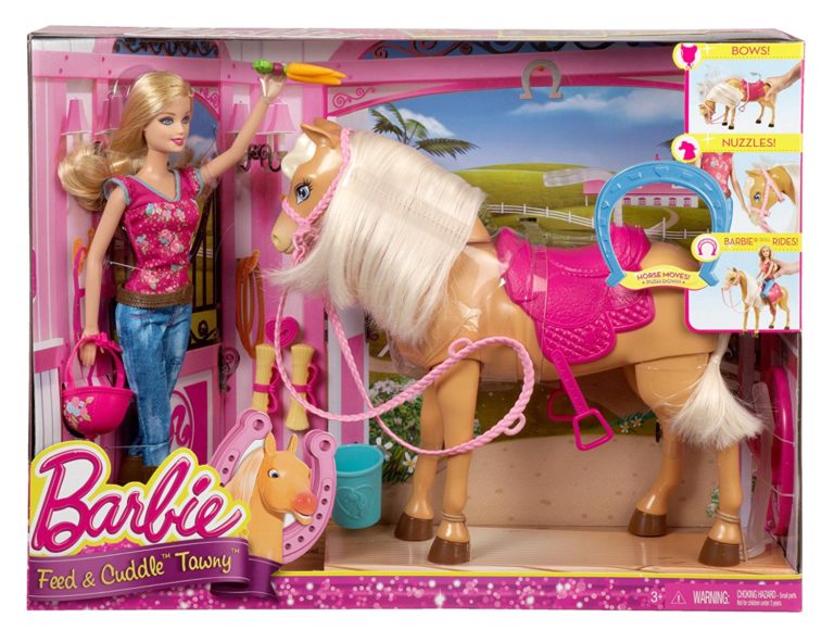 barbie set in malayalam